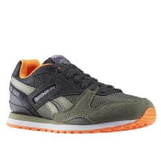 Reebok Cipők 34.5 EU GL 3000 SP