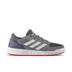 Adidas Cipők 28 EU Altasport