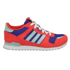 Adidas Cipők 38 2/3 EU ZX 700 K