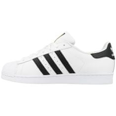 Adidas Cipők fehér 36 2/3 EU Superstar