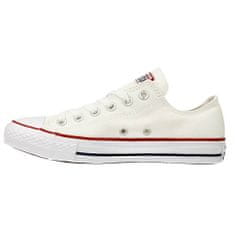 Converse Edzőcipő fehér 37.5 EU Chuck Taylor All Star OX