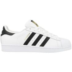 Adidas Cipők fehér 36 2/3 EU Superstar