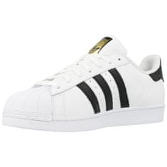 Adidas Cipők fehér 36 2/3 EU Superstar