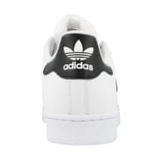 Adidas Cipők fehér 36 2/3 EU Superstar