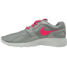 Nike Cipők 38 EU Kaishi GS