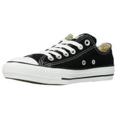 Converse Tornacipő 37.5 EU All Star OX