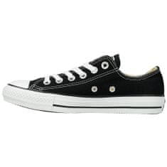 Converse Tornacipő 37.5 EU All Star OX