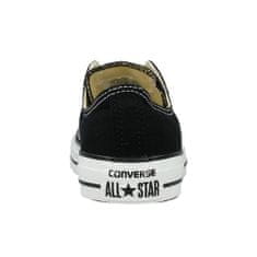 Converse Tornacipő 37.5 EU All Star OX