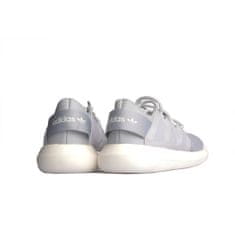 Adidas Cipők szürke 36 2/3 EU Tubular Viral W