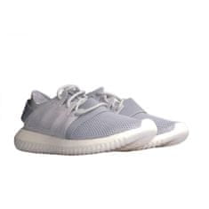 Adidas Cipők szürke 36 2/3 EU Tubular Viral W