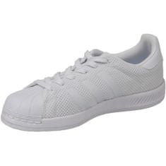 Adidas Cipők szürke 36 EU Superstar Bounce