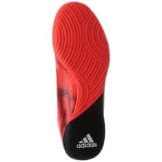 Adidas Cipők 44 EU F10 IN