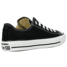 Converse Tornacipő 37.5 EU All Star OX