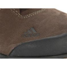 Adidas Cipők barna 39 1/3 EU Anzit Dlx Mid