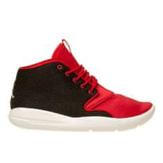 Nike Cipők 37.5 EU Air Jordan Eclipse Chukka BG