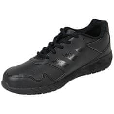 Adidas Cipők fekete 31.5 EU Altarun K