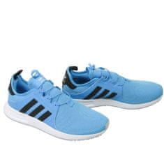 Adidas Cipők 36 2/3 EU Xplr