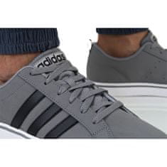 Adidas Cipők szürke 42 2/3 EU VS Pace