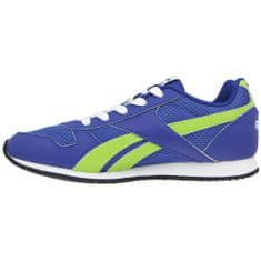 Reebok Cipők 27.5 EU Royal Cljogger