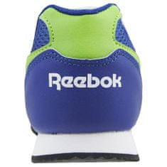 Reebok Cipők 27.5 EU Royal Cljogger