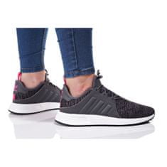 Adidas Cipők szürke 36 EU Xplr J