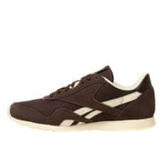 Reebok Cipők 35.5 EU CL NYLON SLIM EP