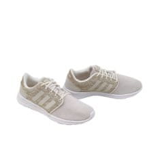 Adidas Cipők fehér 38 EU CF QT Racer W