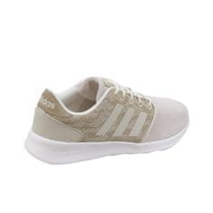 Adidas Cipők fehér 38 EU CF QT Racer W