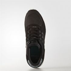 Adidas Cipők fekete 36 2/3 EU Originals Eqt Support RF