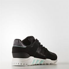 Adidas Cipők fekete 36 2/3 EU Originals Eqt Support RF