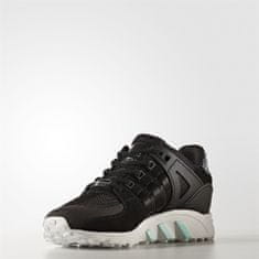 Adidas Cipők fekete 36 2/3 EU Originals Eqt Support RF