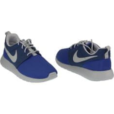 Nike Cipők 39 EU Roshe One GS