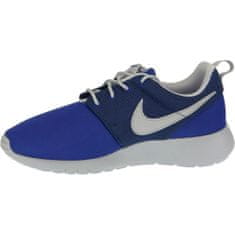 Nike Cipők 38.5 EU Roshe One GS