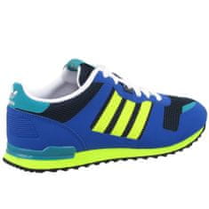 Adidas Cipők 36 2/3 EU ZX 700 K