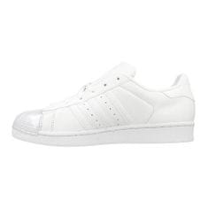 Adidas Cipők fehér 38 2/3 EU Superstar Glossy