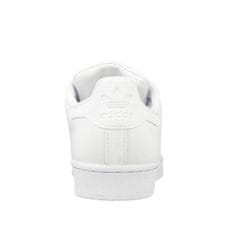 Adidas Cipők fehér 38 2/3 EU Superstar Glossy