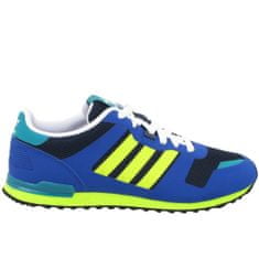 Adidas Cipők 36 2/3 EU ZX 700 K