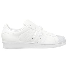 Adidas Cipők fehér 38 2/3 EU Superstar Glossy