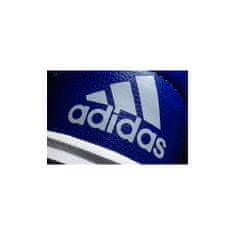 Adidas Cipők 29 EU Altasport K