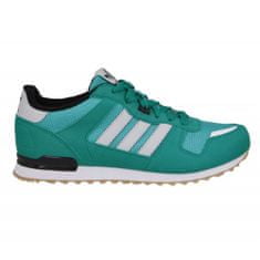 Adidas Cipők 37 1/3 EU ZX 700