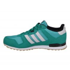 Adidas Cipők 37 1/3 EU ZX 700