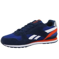 Reebok Cipők 34.5 EU GL 3000