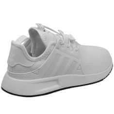 Adidas Cipők fehér 29 EU X Plr C