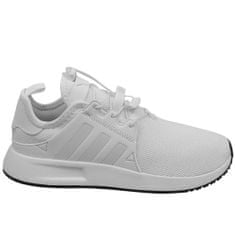 Adidas Cipők fehér 29 EU X Plr C