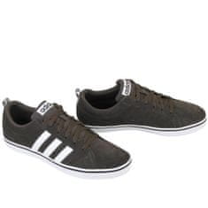 Adidas Cipők olajbogyó 41 1/3 EU Pace Plus