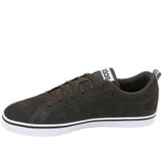 Adidas Cipők olajbogyó 41 1/3 EU Pace Plus