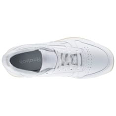 Reebok Cipők fehér 37.5 EU CL Lthr Crepe Neutral Pop