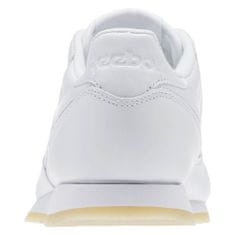 Reebok Cipők fehér 37.5 EU CL Lthr Crepe Neutral Pop