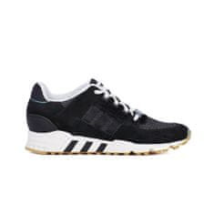 Adidas Cipők fekete 36 2/3 EU Eqt Support RF W