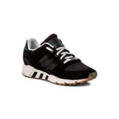 Adidas Cipők fekete 36 2/3 EU Eqt Support RF W